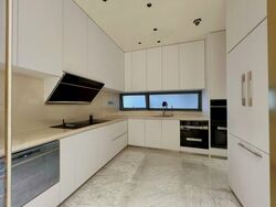 New Futura (D9), Condominium #507977261